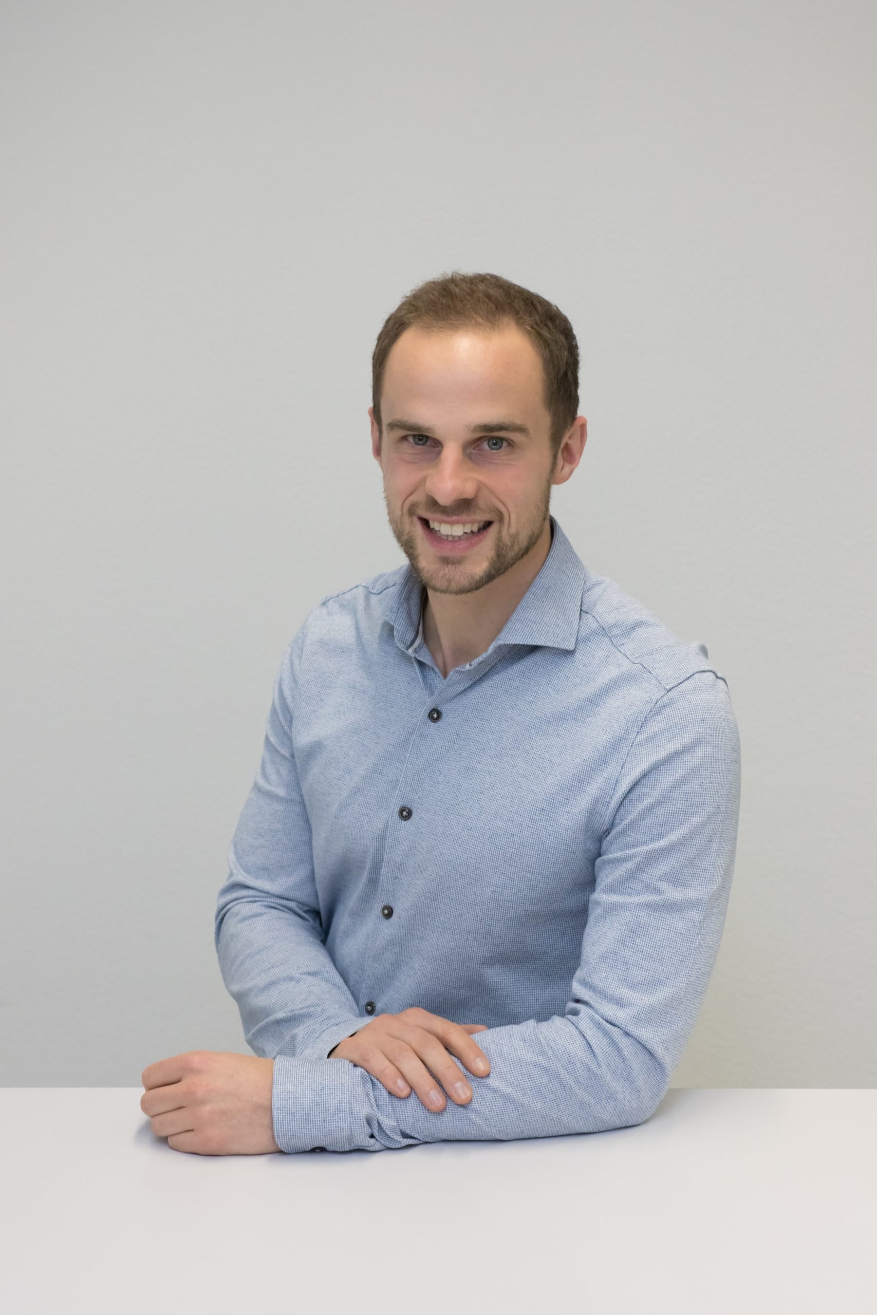 Stefan Brütsch_017