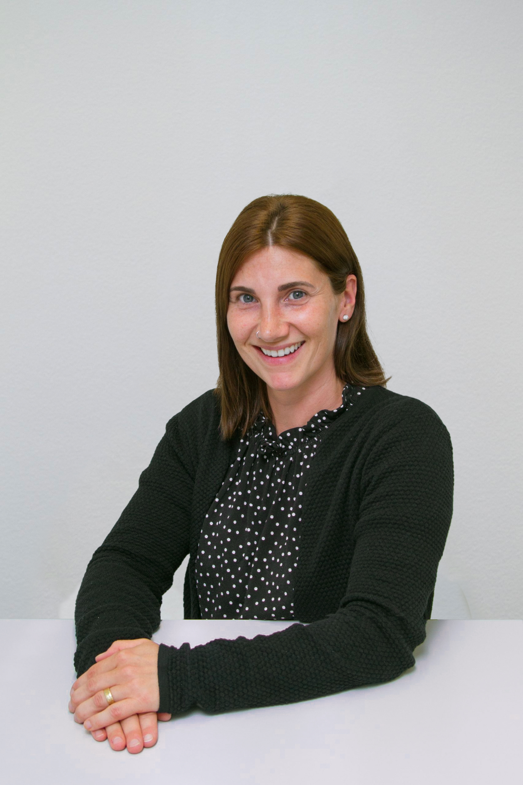 Franziska-Wolff